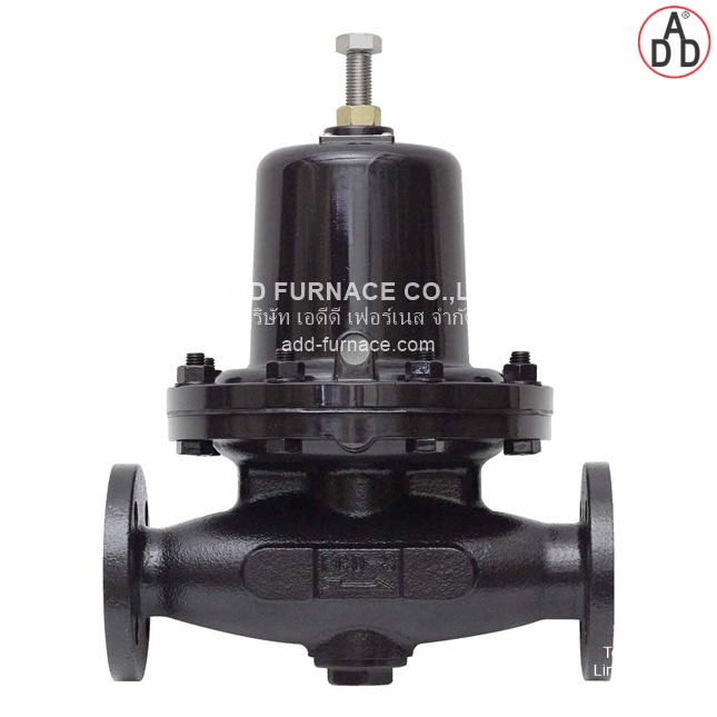 ITO KOKI NMF-25-40-2 (1)